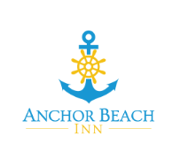 Anchor Beach Inn