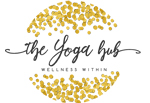 Yoga Hub