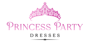Princess Party Dresses
