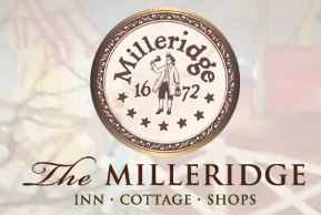 Milleridge Inn