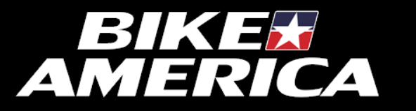 Bike America