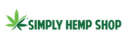 Simply Hemp