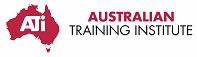 Australian Training Institute