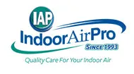 Indoor Air Professionals