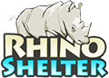 Rhino Shelters