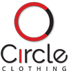 Circle Clothing