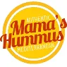 Mamas Hummus