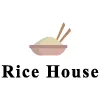 Rice House