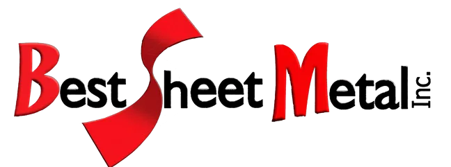 Best Sheet Metal, Inc