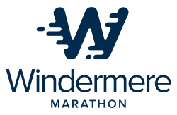 Windermere Marathon