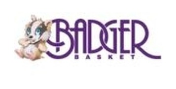 Badger Basket