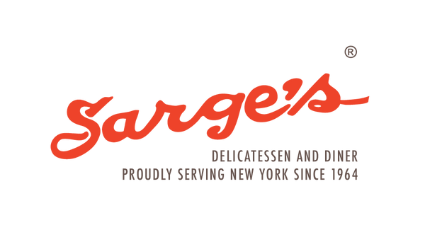 Sarge's Deli