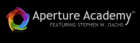 Aperture Academy