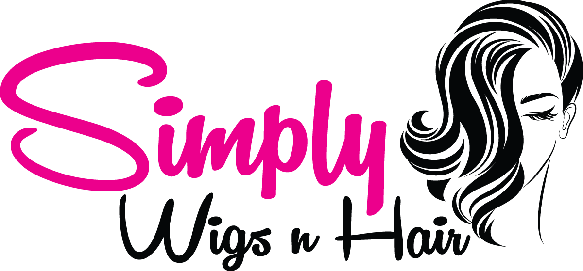 Simplywigs