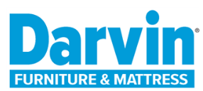 Darvin Furniture