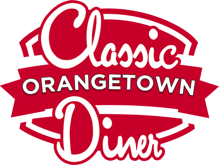 Orangetown Classic Diner