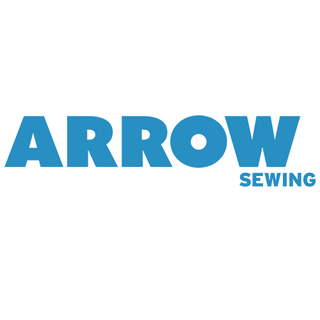 Arrow Cabinets