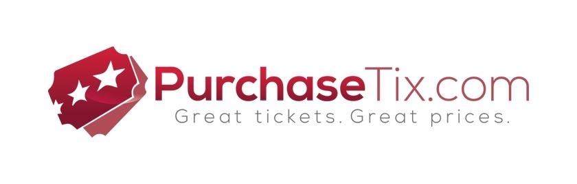 PurchaseTix