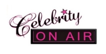 Celebrity On Air