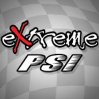 EXTREME PSI