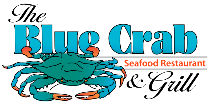 Blue Crab Grill