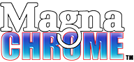 Magna Chrome