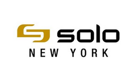 Solo NY