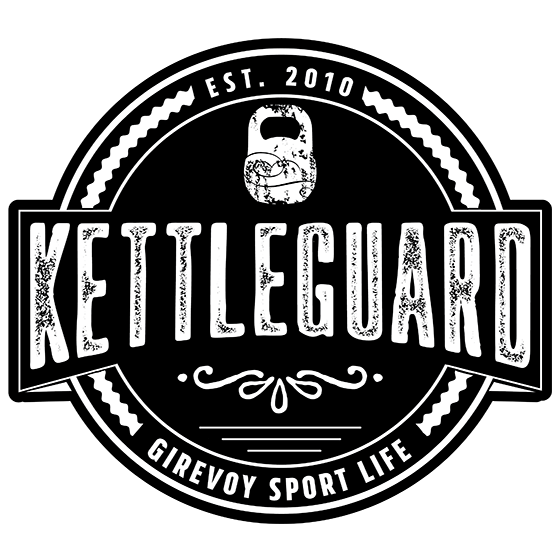 KettleGuard