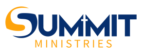 Summit Ministries