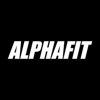 Alphafit