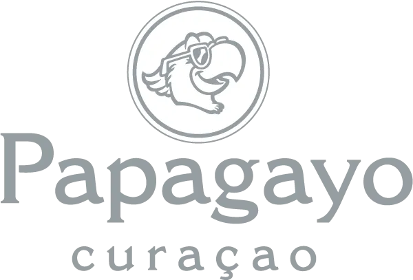 Papagayo