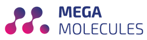 Mega Molecules