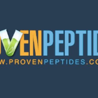 Proven Peptides