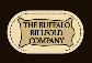 Buffalo Billfold Company