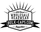 Bulk-Caps