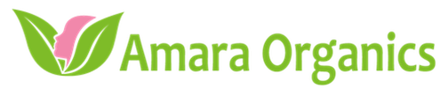 Amara Organics