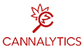 Cannalytics Supply