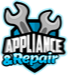 Appliance Repair