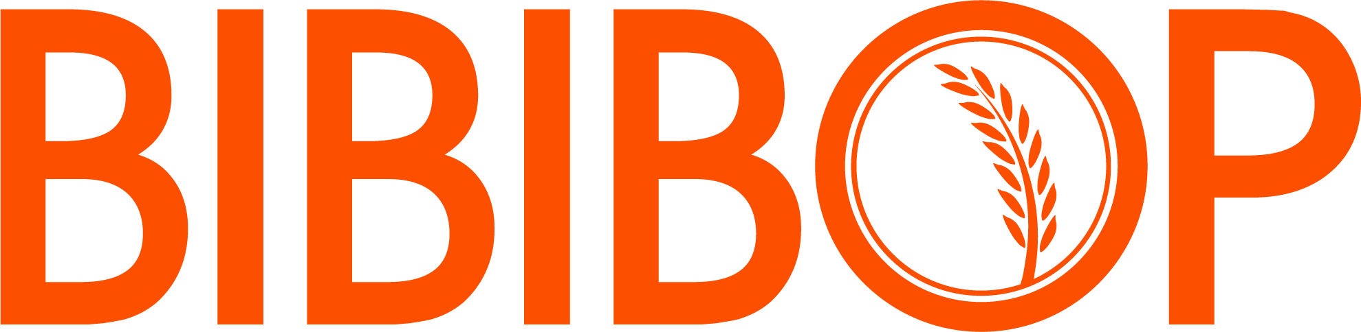 Bibibop