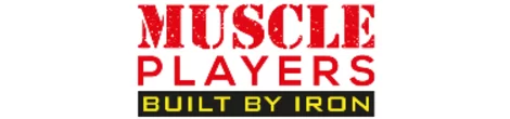 Muscle Players