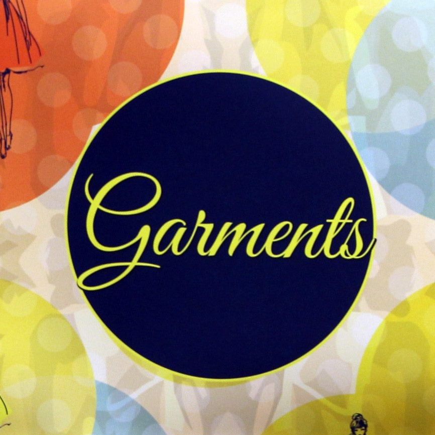 Garments