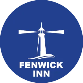 Fenwick Inn