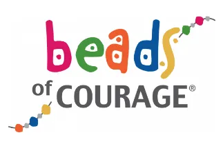 Beads Of Courage