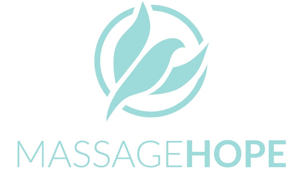 Massage Hope