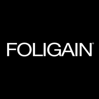 Foligain