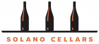 Solano Cellars