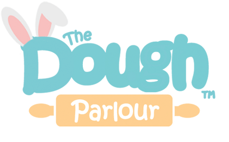 Dough Parlour