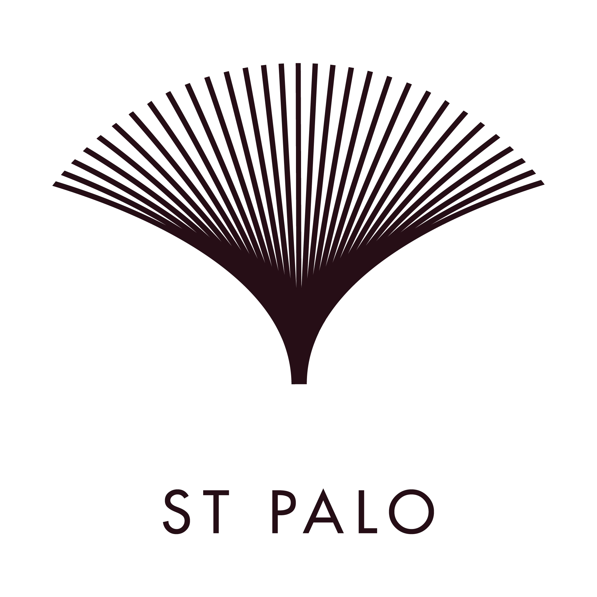 St Palo