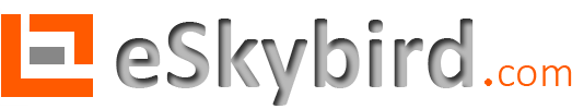 eSkybird.com