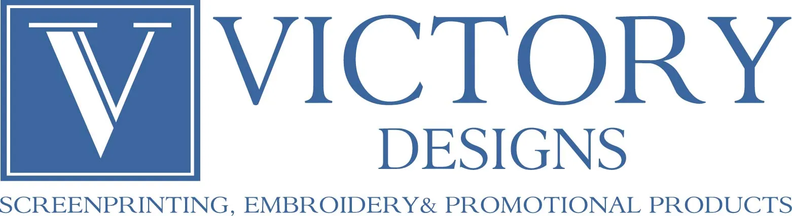 Victory Designs